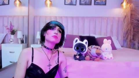 Tracy  online show from 26, 3, 2026