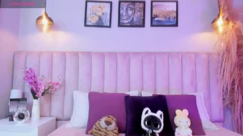 Tracy  online show from 27, 3, 2026