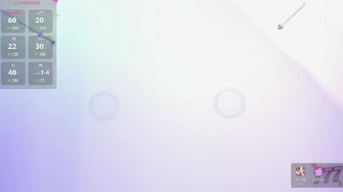 Tracy  online show from 24, 4, 2026