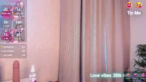 Tracy GMT2 Mon 3 AM - 4 PM Tue 3 AM - 4 PM Wed 3 AM - 4 PM Thur 3 AM - 4 PM Fri 3 AM - 4 PM online show from 23, 2, 2025