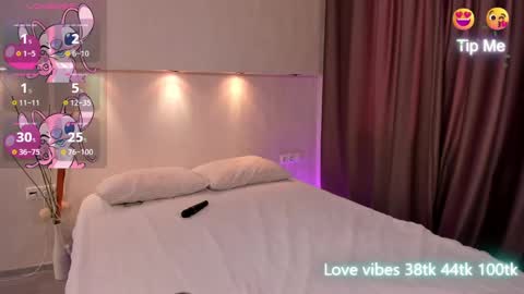 Tracy GMT2 Mon 3 AM - 4 PM Tue 3 AM - 4 PM Wed 3 AM - 4 PM Thur 3 AM - 4 PM Fri 3 AM - 4 PM online show from 10, 3, 2025