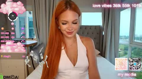 Snapshot of tracy_tay1or chatting on 5, 2, 2026 Tracy GMT2 Mon 3 AM - 4 PM Tue 3 AM - 4 PM Wed 3 AM - 4 PM Thur 3 AM - 4 PM Fri 3 AM - 4 PM online show from 5, 2, 2026