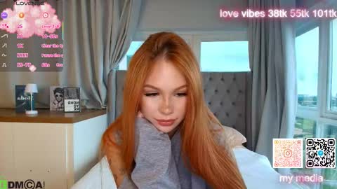 Snapshot of tracy_tay1or chatting on 7, 2, 2026 Tracy GMT2 Mon 3 AM - 4 PM Tue 3 AM - 4 PM Wed 3 AM - 4 PM Thur 3 AM - 4 PM Fri 3 AM - 4 PM online show from 7, 2, 2026