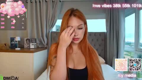 Snapshot of tracy_tay1or chatting on 8, 2, 2026 Tracy GMT2 Mon 3 AM - 4 PM Tue 3 AM - 4 PM Wed 3 AM - 4 PM Thur 3 AM - 4 PM Fri 3 AM - 4 PM online show from 8, 2, 2026