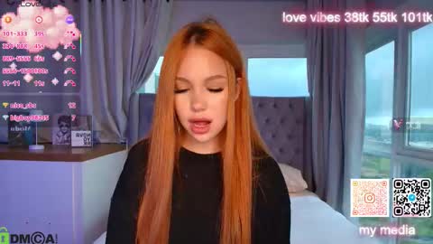 Snapshot of tracy_tay1or chatting on 9, 2, 2026 Tracy GMT2 Mon 3 AM - 4 PM Tue 3 AM - 4 PM Wed 3 AM - 4 PM Thur 3 AM - 4 PM Fri 3 AM - 4 PM online show from 9, 2, 2026