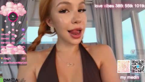 Snapshot of tracy_tay1or chatting on 26, 2, 2026 Tracy GMT2 Mon 3 AM - 4 PM Tue 3 AM - 4 PM Wed 3 AM - 4 PM Thur 3 AM - 4 PM Fri 3 AM - 4 PM online show from 26, 2, 2026