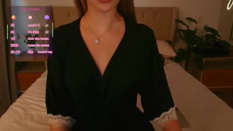 Tracy GMT2 Mon 3 AM - 4 PM Tue 3 AM - 4 PM Wed 3 AM - 4 PM Thur 3 AM - 4 PM Fri 3 AM - 4 PM online show from 24, 4, 2026