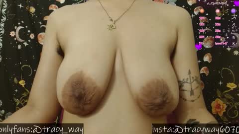 Isabell    online show from 7, 4, 2026