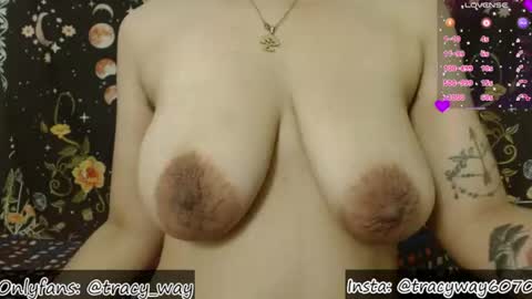 Isabell    online show from 7, 7, 2026