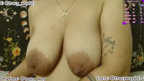 Isabell    online show from 27, 7, 2026