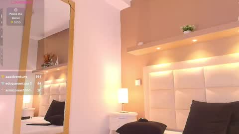 Tracy online show from 26, 9, 2025