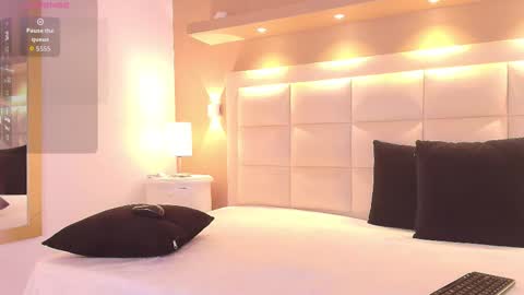 Tracy online show from 28, 9, 2025