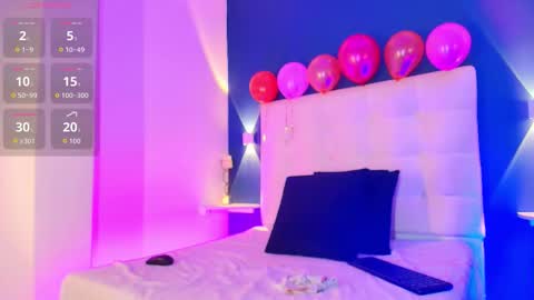 Tracy online show from 31, 1, 2026