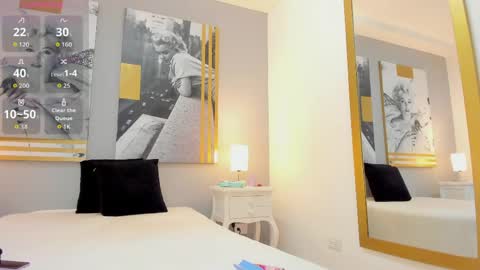 Tracy online show from 18, 4, 2026