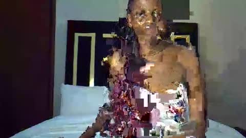 Flavia online show from 26, 10, 2025