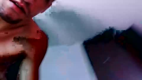 TradicionCanera23cm online show from 3, 3, 2026