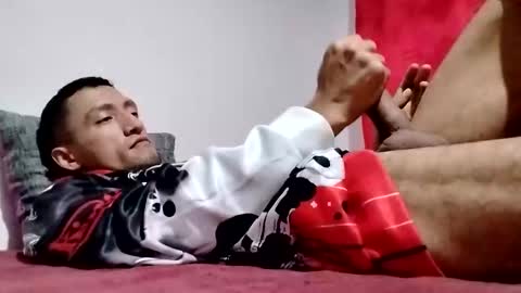 TradicionCanera23cm online show from 13, 3, 2026