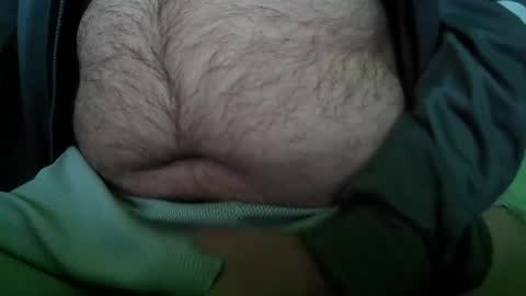 trafalgar online show from 29, 11, 2025