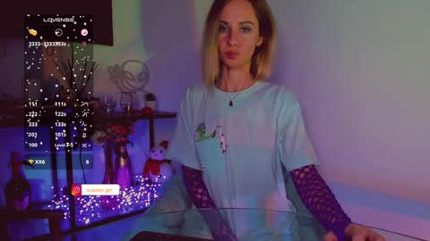 Hey my name is Kiri Kiri online show from 7, 12, 2024