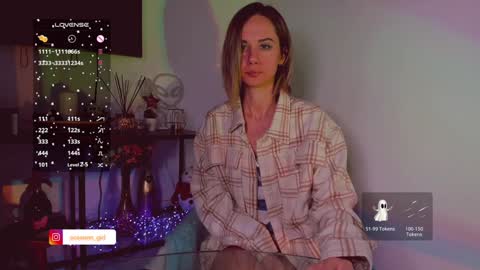 Hey my name is Kiri Kiri online show from 15, 1, 2025