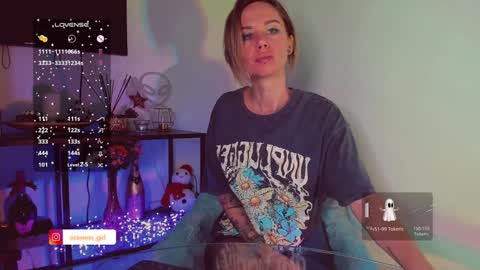 Hey my name is Kiri Kiri online show from 17, 1, 2025