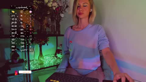 Hey my name is Kiri Kiri online show from 26, 1, 2025