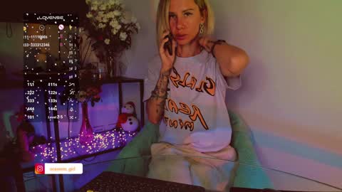 Hey my name is Kiri Kiri online show from 4, 2, 2025