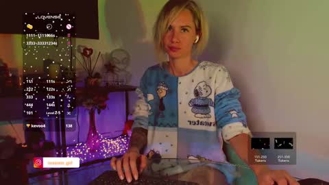 Hey my name is Kiri Kiri online show from 10, 2, 2025