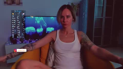 Hey my name is Kiri Kiri online show from 20, 9, 2025