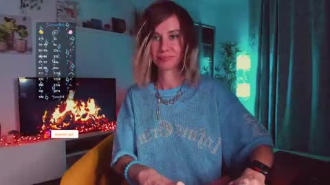 Hey my name is Kiri Kiri online show from 16, 5, 2026