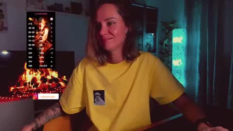 Snapshot of trafka_murafka chatting on 29, 5, 2026 Hey my name is Kiri Kiri online show from 29, 5, 2026