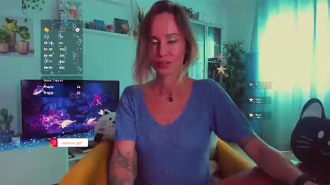 Snapshot of trafka_murafka chatting on 5, 7, 2026 Hey my name is Kiri Kiri online show from 5, 7, 2026