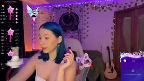 Ariana and Erik online show from 5, 1, 2025