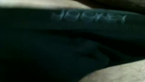 trailblazer1969 online show from 27, 12, 2024