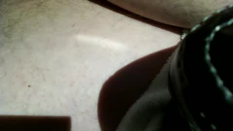 trailblazer1969 online show from 2, 2, 2025