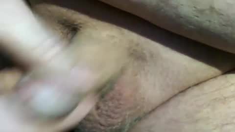 trailblazer1969 online show from 5, 3, 2025