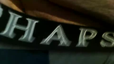 trailblazer1969 online show from 15, 10, 2025