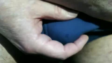 trailblazer1969 online show from 8, 2, 2026