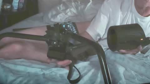 Ethan Nash online show from 8, 2, 2025