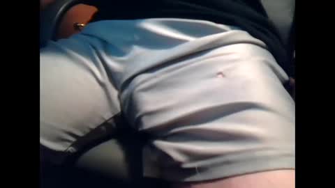 trainjunky online show from 7, 12, 2024