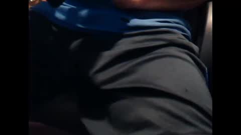 trainjunky online show from 8, 11, 2025