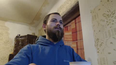 Tralalabala online show from 9, 12, 2024