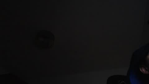 Tralalabala online show from 29, 9, 2025