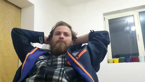 Tralalabala online show from 24, 2, 2026