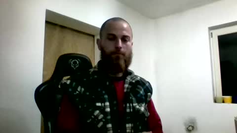 Tralalabala online show from 12, 3, 2026