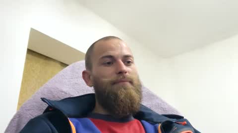 Tralalabala online show from 20, 3, 2026