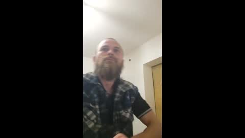 Tralalabala online show from 31, 3, 2026