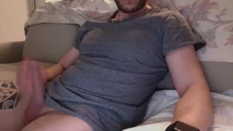 tramaund online show from 28, 1, 2025