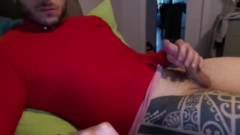 tramaund online show from 17, 2, 2025