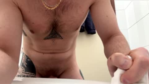 tramaund online show from 1, 4, 2026